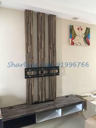 Blk 312 Serangoon Avenue 2 (Serangoon), HDB 5 Rooms #92688702